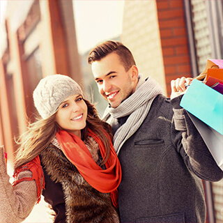 Имидж со стилистом, фото 22.