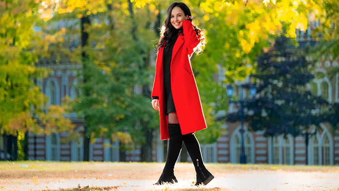 Фотосессия Street, фотосессия, подарочные сертификаты, видеопревью