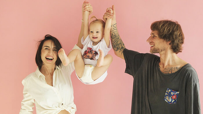 Семейная фотосессия, для двоих, подарочные сертификаты, видеопревью