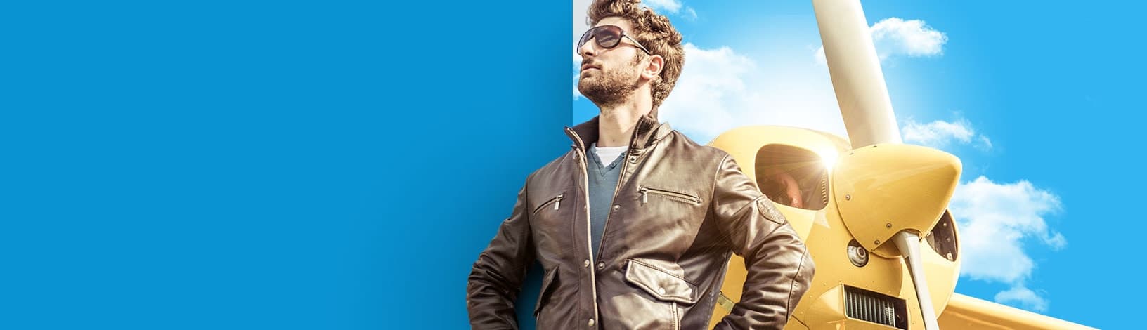 Найти необычный оригинальный подарок непросто, но мы нашли его за вас, фото