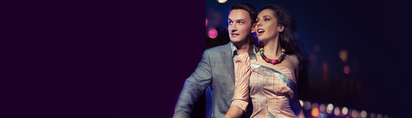 Яркие впечатления — идеальный подарок для любимого!, фото