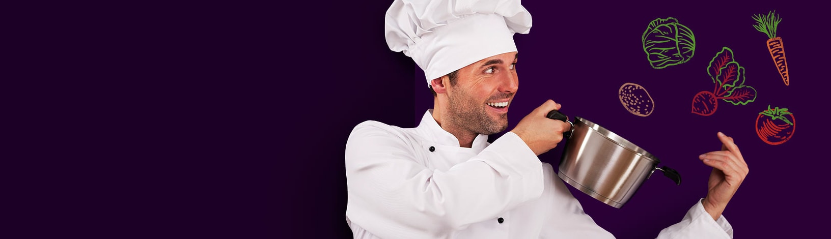 Найти мастер-класс в подарок непросто, но мы нашли его за вас , фото