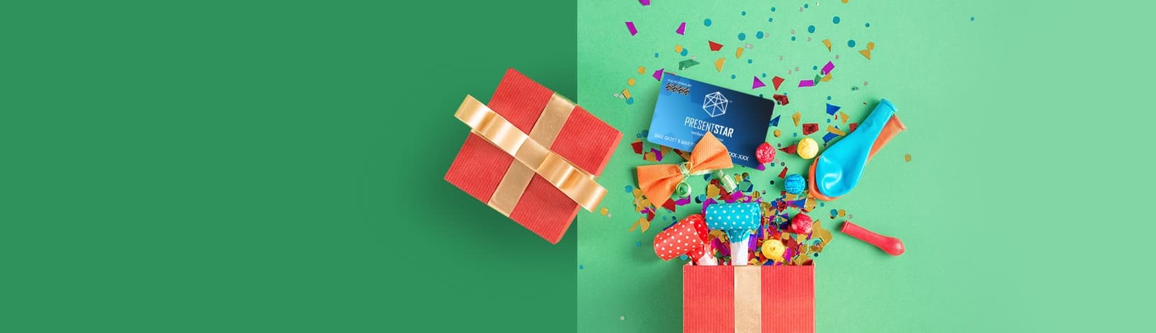 Найти пейнтбол в подарок непросто, но мы нашли его за вас, фото