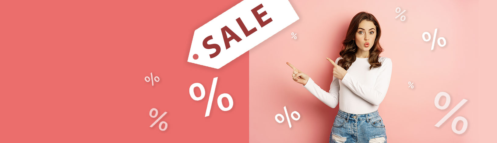 Подарки для девушек&nbsp; со скидкой , фото