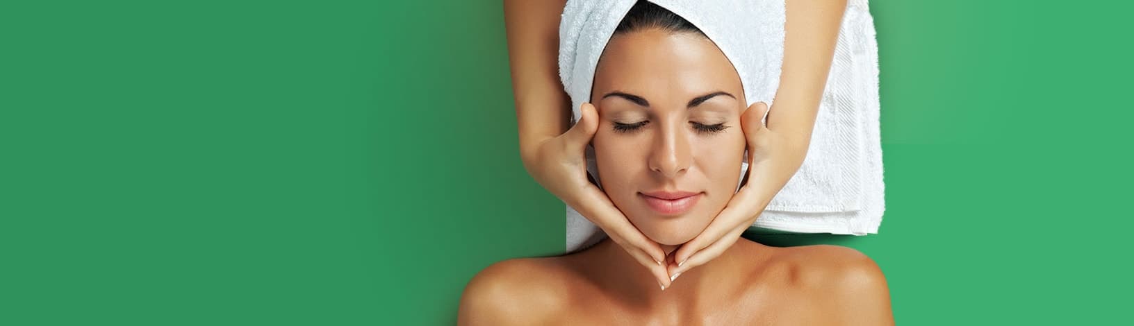SPA-программы в подарок 15 проверенных салонов на выбор , фото