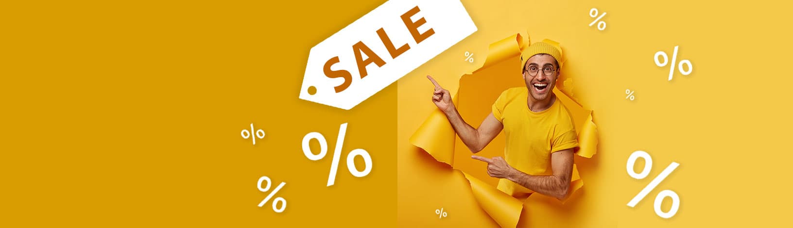 Подарки для мужчин&nbsp; со скидкой , фото